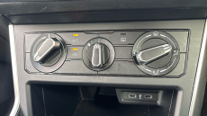 Volkswagen Polo 1.0 TSI Life 5dr Petrol Hatchback